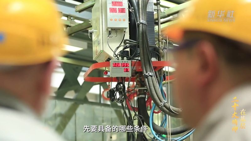 API 网关常见问题排查