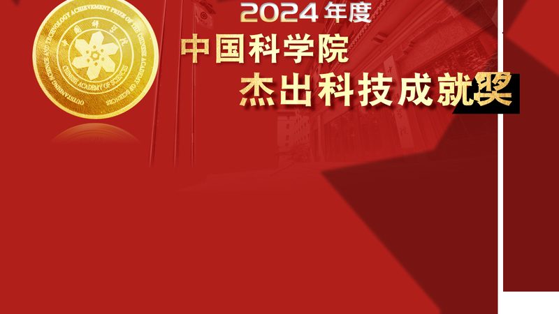 SaaS平台架构优化：分类与关键考量