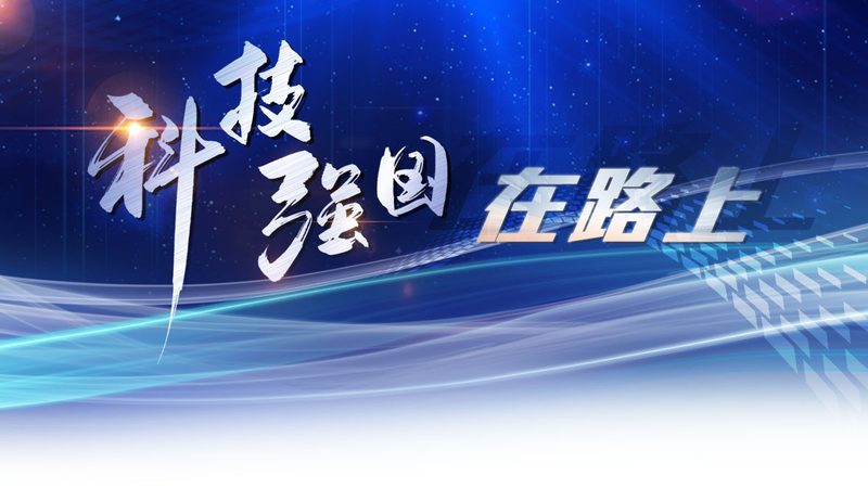 互联网技术就业前景：未来趋势与机遇分析