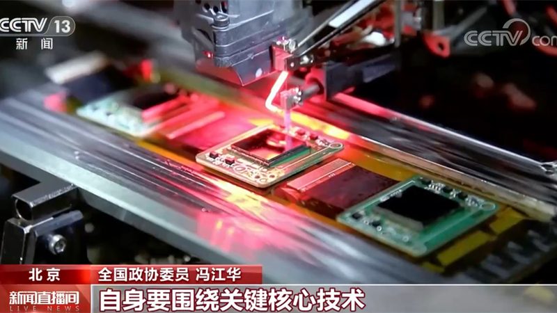 能源行业OA系统：揭秘其优缺点**