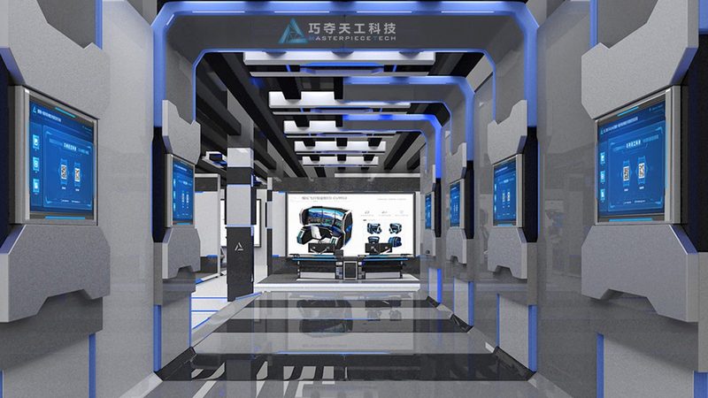 知识图谱与知识抽取：构建智能时代的核心桥梁