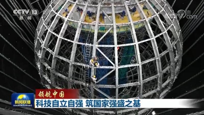 数据治理与数据仓库：构建企业数字化转型的基石