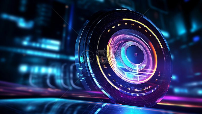 物联网平台数据安全解决方案：守护信息时代的生命线