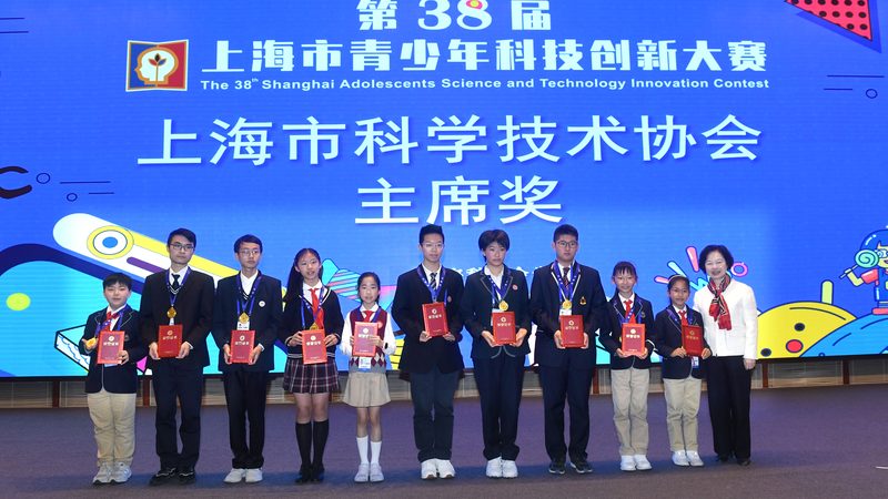数据库运维的隐形陷阱：为什么你的方案总在救火