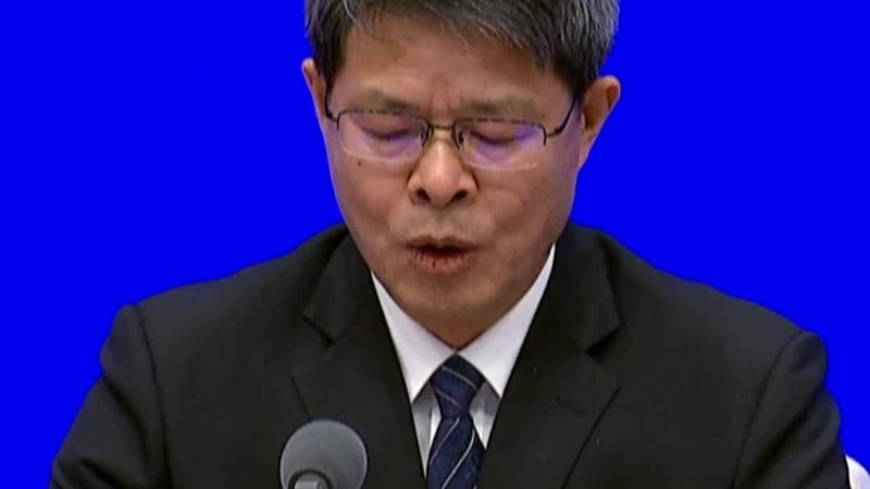 API 网关并发连接数测试：别让数字骗了你