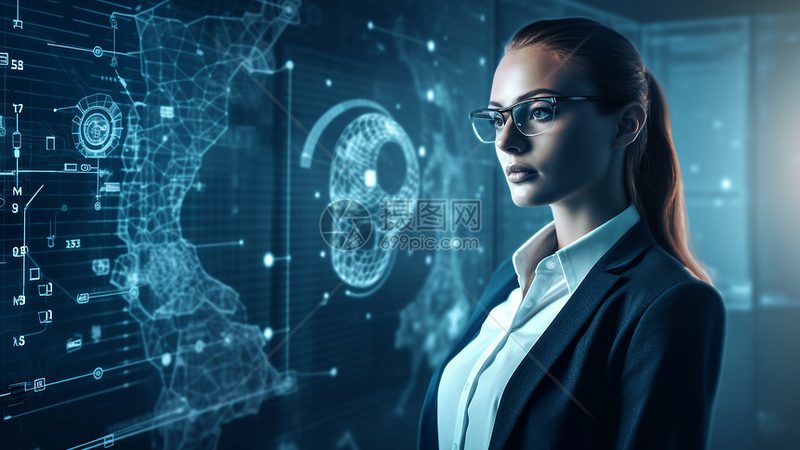 智慧园区信息化建设：揭秘选择合适厂家的关键因素