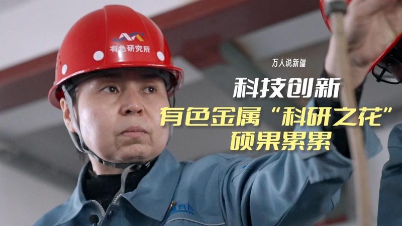 广东系统集成资质申请条件
