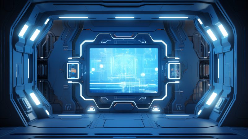 无锡科技有限公司