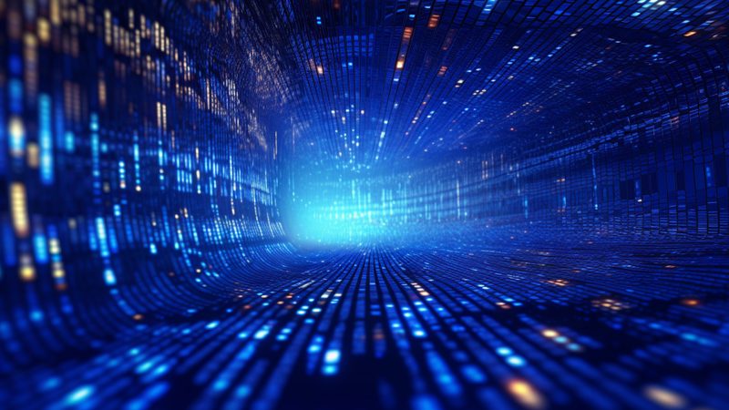 数字化案例解析：优与劣的辩证视角