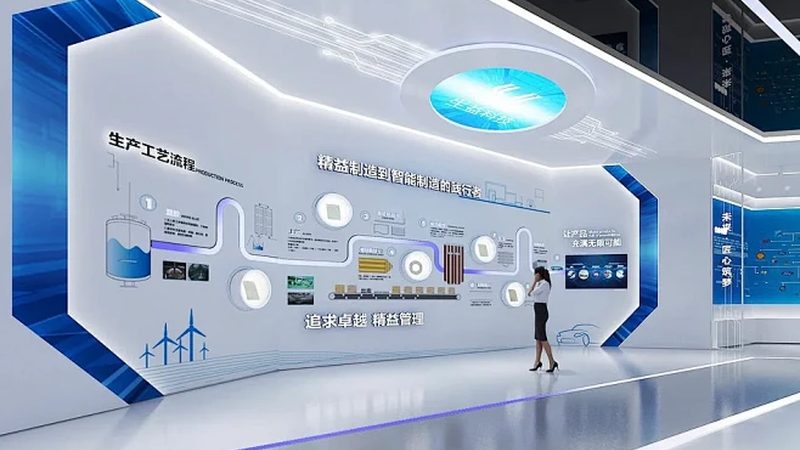医疗行业CRM系统选型的关键要素解析