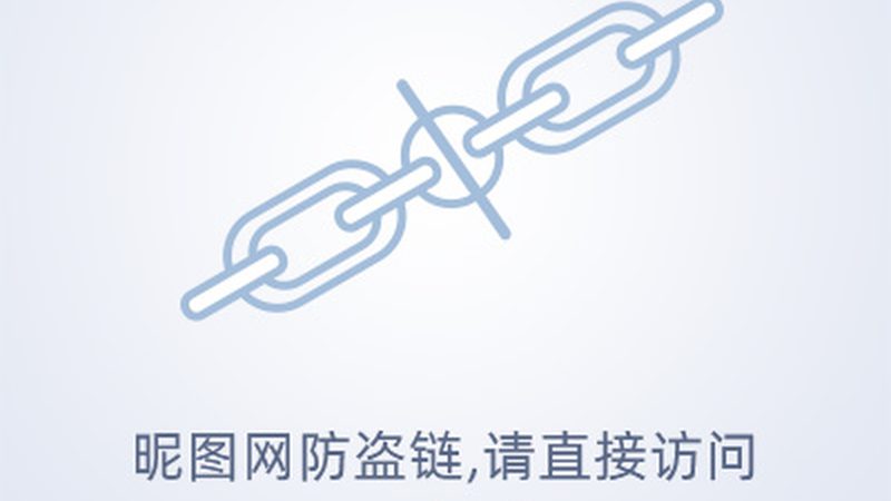 智慧园区消防联动系统：安全与智能的守护者